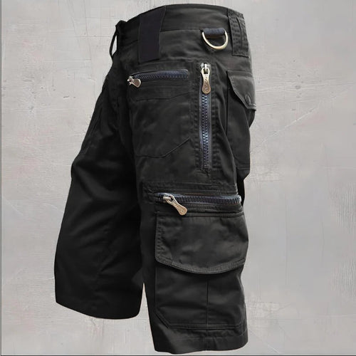 Men's Tactical Shorts