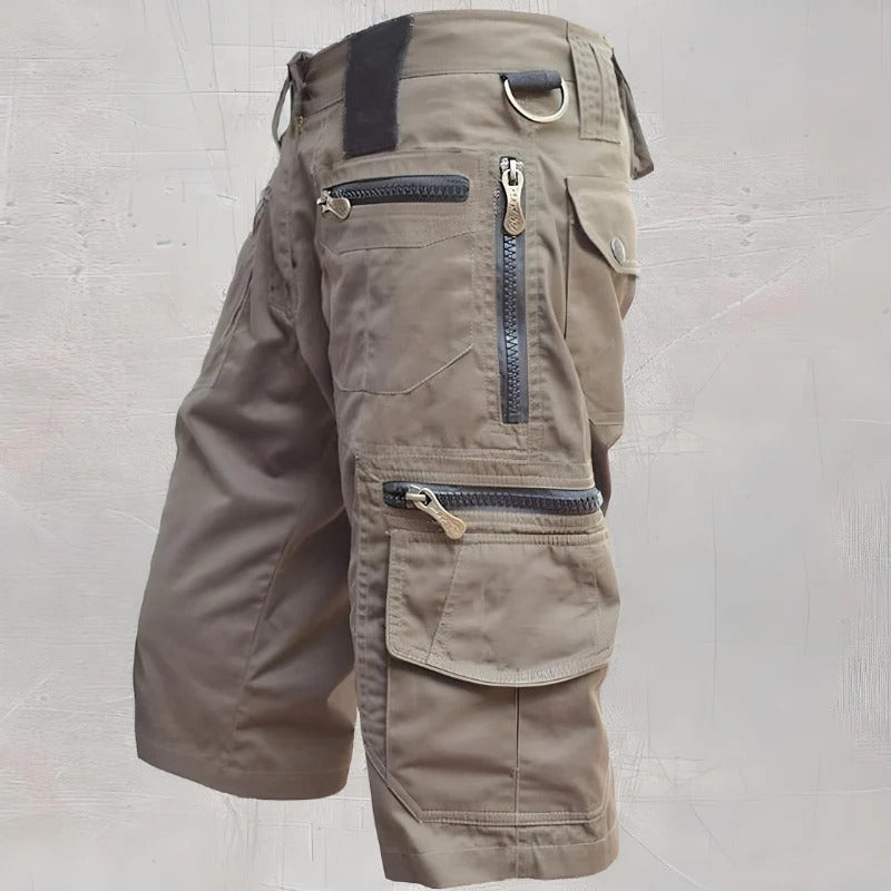 Men's Tactical Shorts