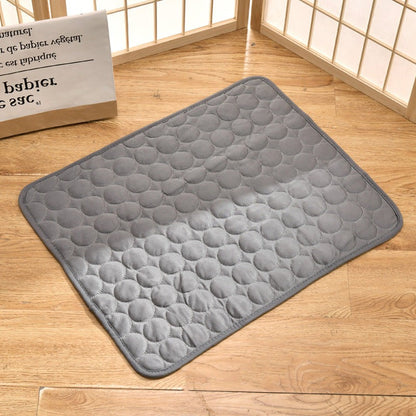 Cooling Pad for Pets