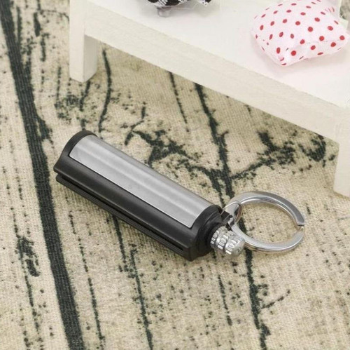 Permanent Metal Match Fire Starter