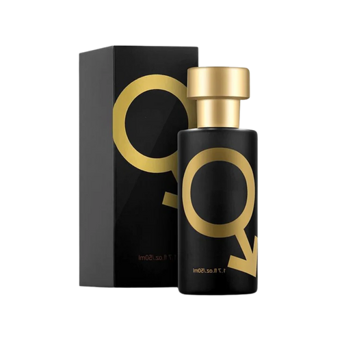 Pheromone Perfume Spray for men and women