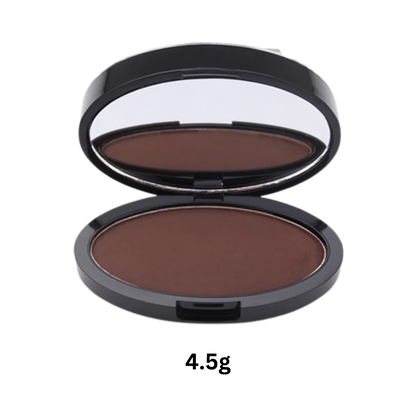 Sleek All-day Eyebrow Stamp