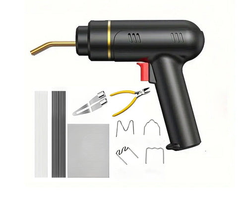 Plastic Welder Gun