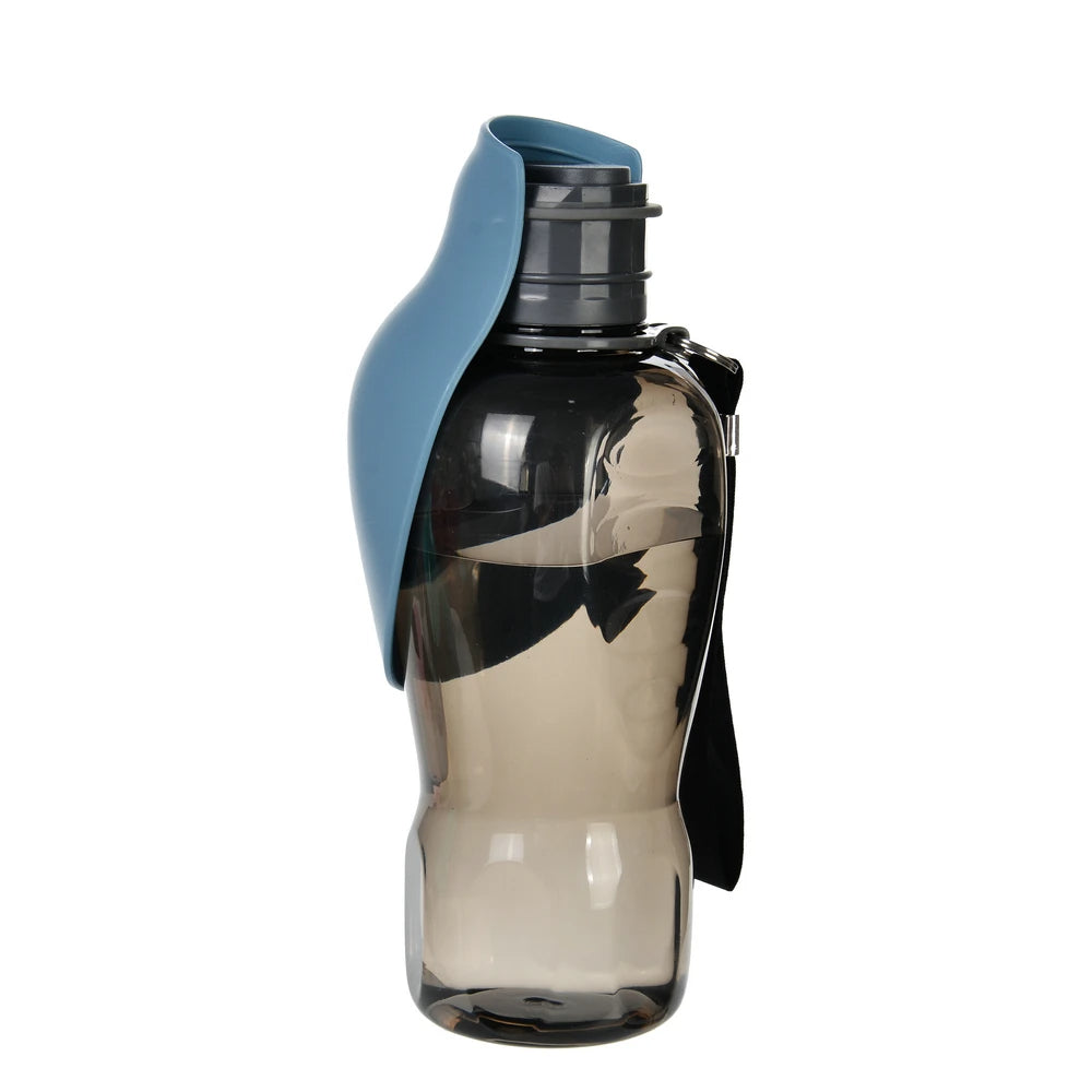 Portable Dog Water Bottle